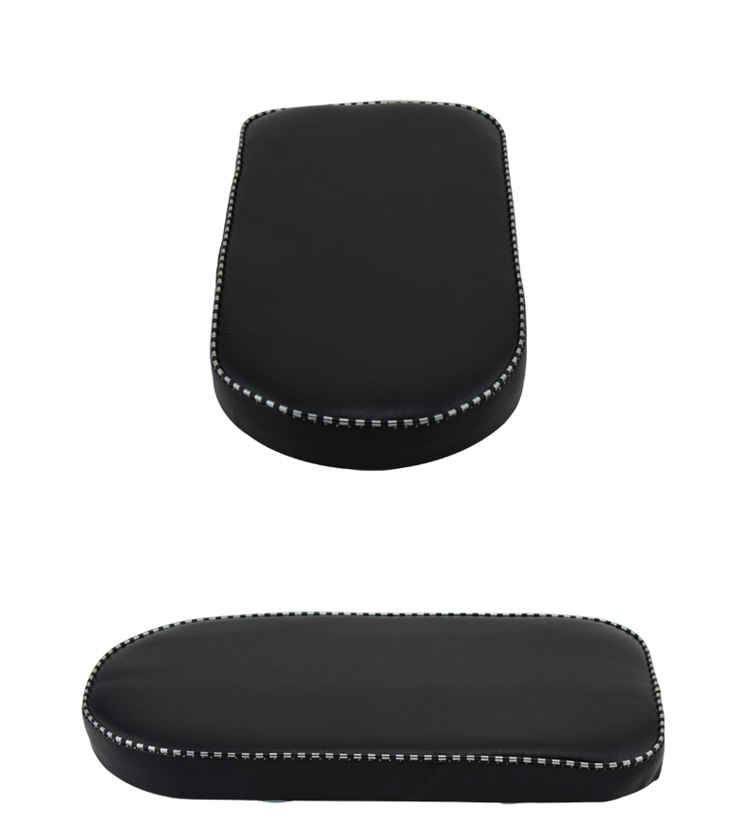 Selle de vélo - Ref 2344530 Image 4