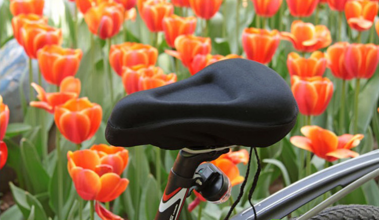 Selle de vélo - Ref 2348330 Image 18