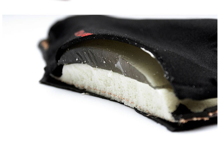 Selle de vélo - Ref 2348330 Image 16