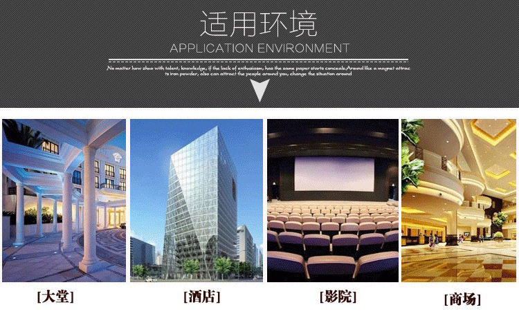 2482517285_158723997