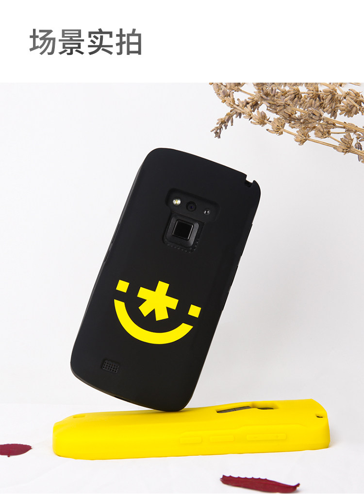 Описание -750_13.jpg