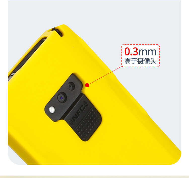 Описание -750_09.jpg