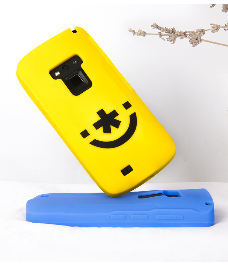 Описание -750_15.jpg