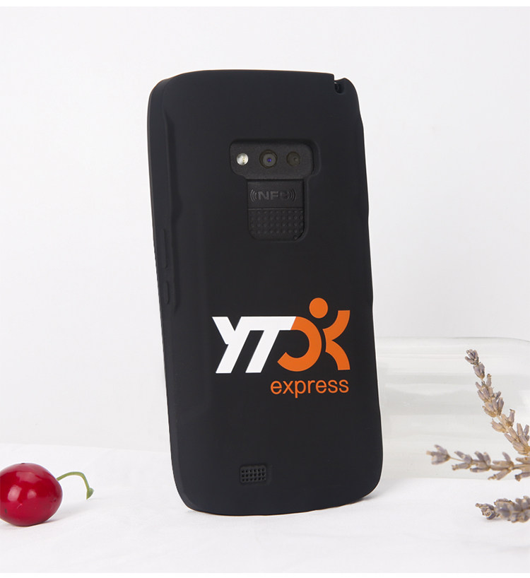 Описание -750_16.jpg