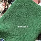 Потирая полотенце для ванны, чтобы потирать грязь, чтобы удалить серую двойную поверхность и потирать задние перчатки, корейское бесплатное домашнее полотенце для ванны потирает артефакт ванны