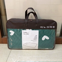 0,75*1,8 млн одиноких людей зеленое сердце