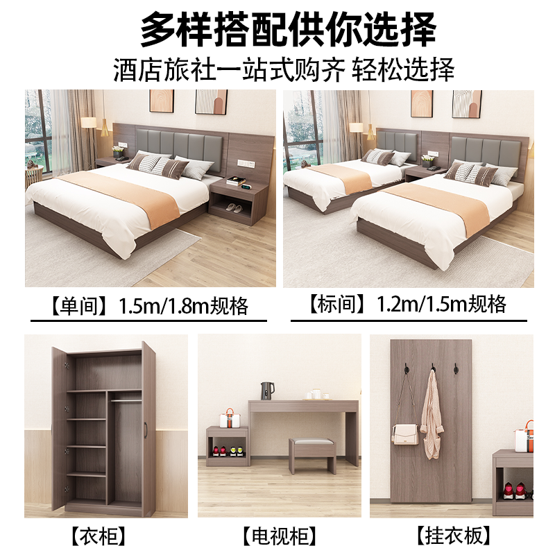 十月纯玩小团:深度旅行的私人定制