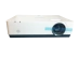 Máy chiếu văn phòng doanh nghiệp Sony Sony VPL-EX430 / EX433 / EX450 EX570 / EX573 - Máy chiếu