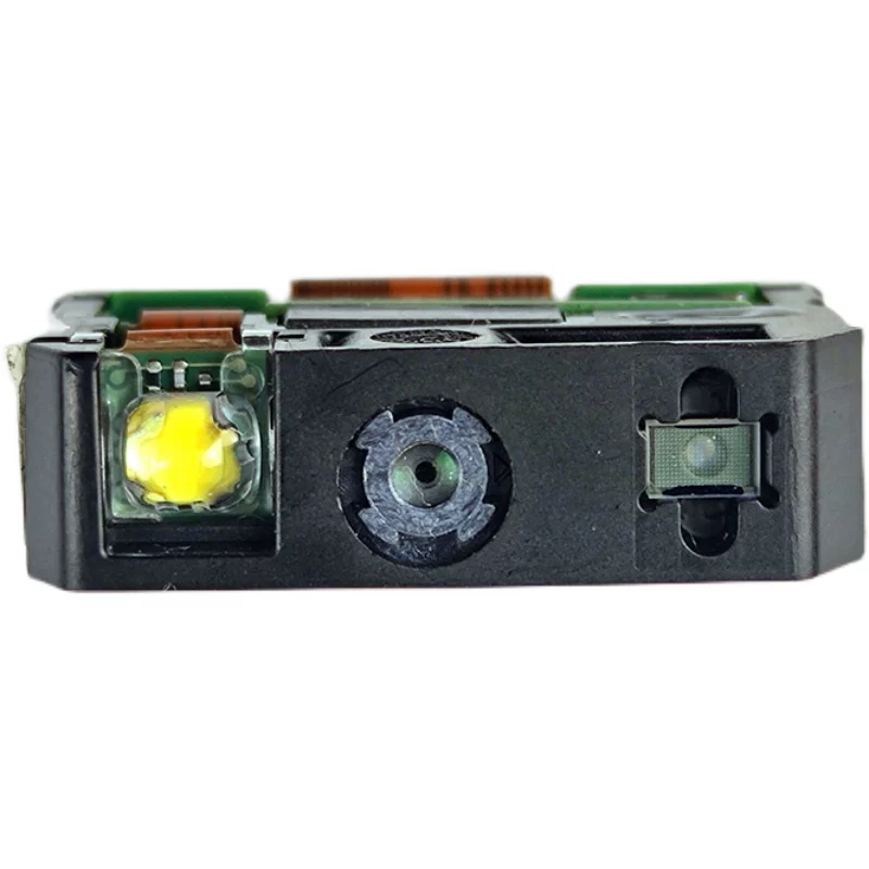 Ханнивел N6603SR W4 102 W3-103 двухмерная сканирующая головка ремонт данных сборщик аксессуары
