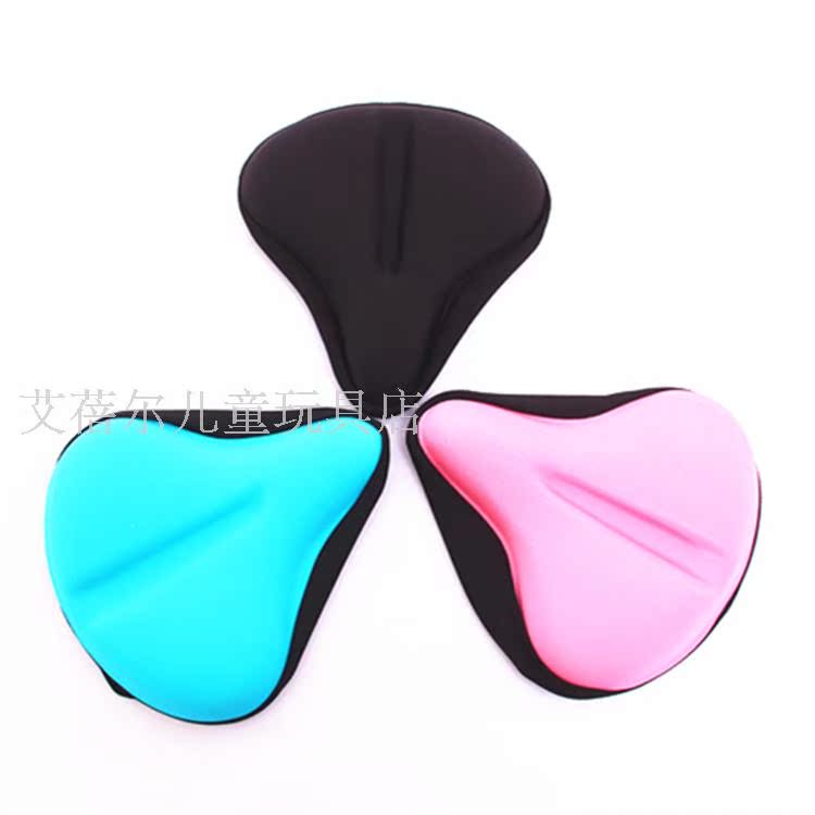 Selle de vélo - Ref 2349900 Image 6