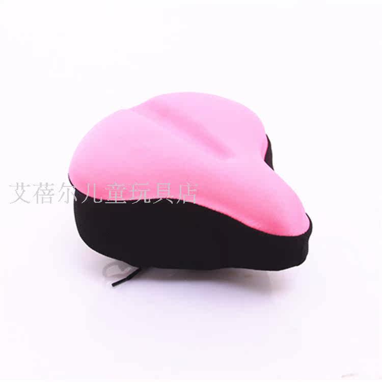 Selle de vélo - Ref 2349900 Image 11