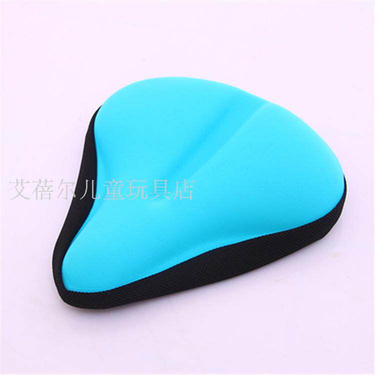 Selle de vélo - Ref 2349900 Image 8