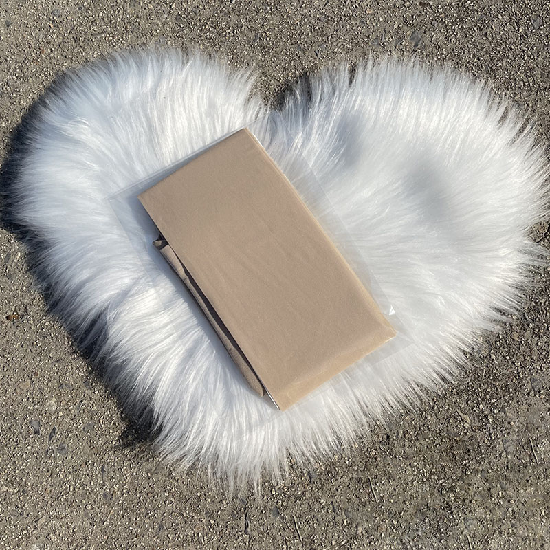 Flower nay cat light leg deviner (outer layer replacement) supernatural invisible velvet matte matte undermeat-coloured silk stockings