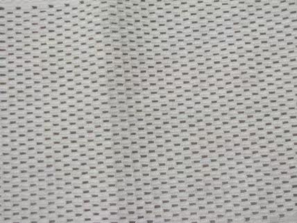 Corset en nylon - Ref 676661 Image 8