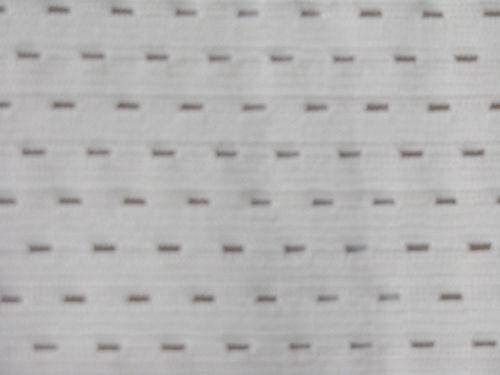 Corset - Ref 673133 Image 8