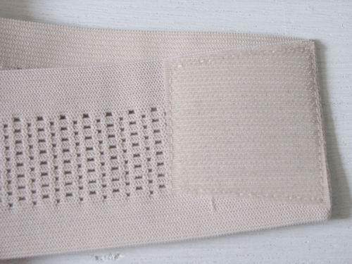 Corset - Ref 678884 Image 25