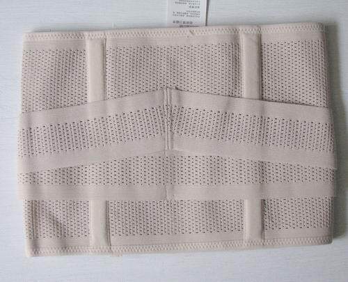 Corset - Ref 678884 Image 18