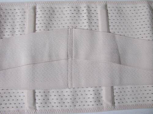 Corset - Ref 678884 Image 22