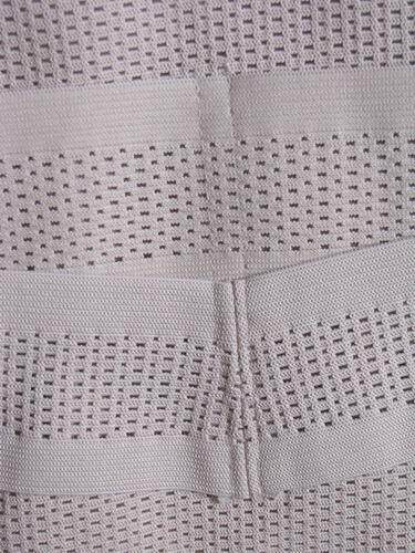 Corset - Ref 678884 Image 23