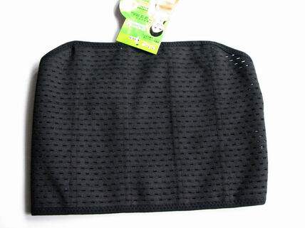 Corset en nylon - Ref 677366 Image 3