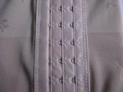 Corset - Ref 678362 Image 7