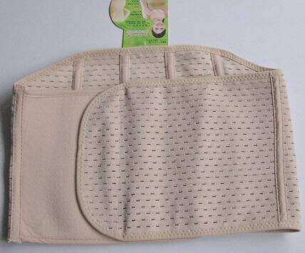 Corset en nylon - Ref 677366 Image 6