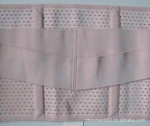 Corset - Ref 678884 Image 12