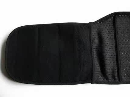 Corset en nylon - Ref 677366 Image 5