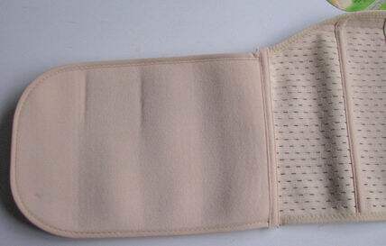 Corset en nylon - Ref 677366 Image 8