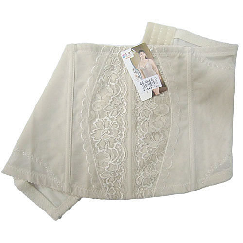 Corset 8-3291 en nylon - Ref 676982 Image 8