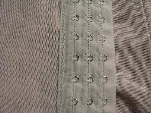 Corset - Ref 676676 Image 8