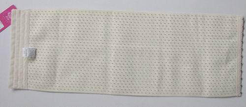 Corset - Ref 673133 Image 6