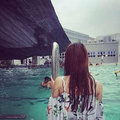 Maillot de bain pour femme - Ref 3038797 Image 3