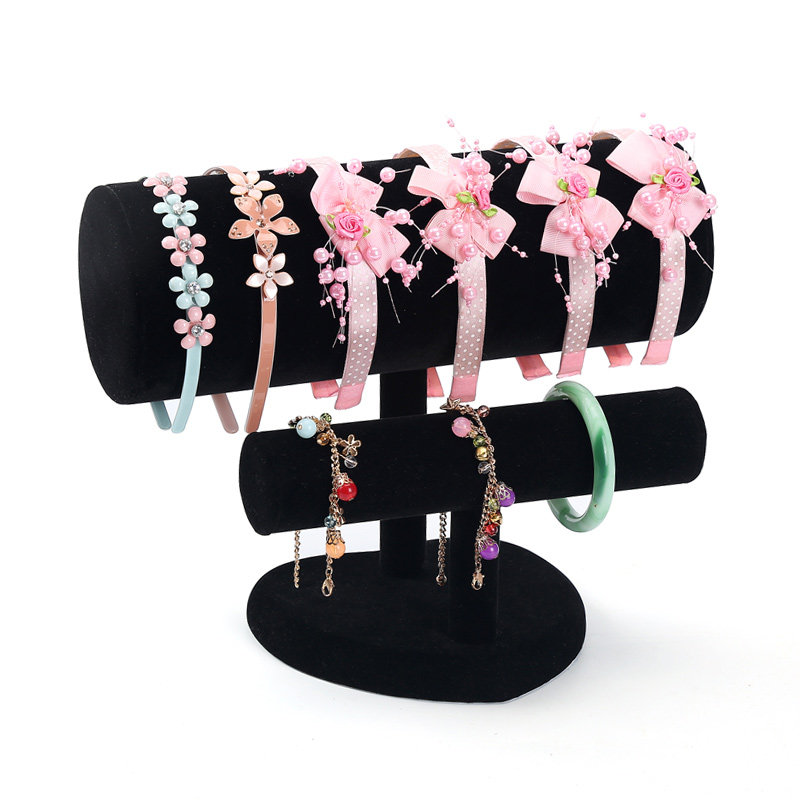 Boite à bijoux OTHER   - Ref 3105984 Image 5