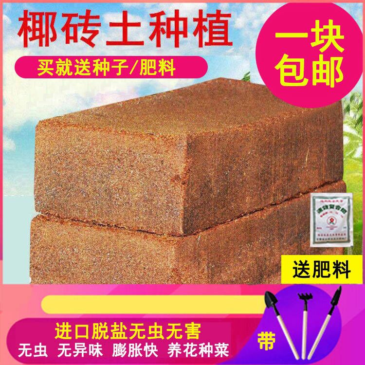 Coconut Broccoli Coconut Broccoli Broccoli Soil Nutraceutical Pets Mat ingredients Vegetable Soil