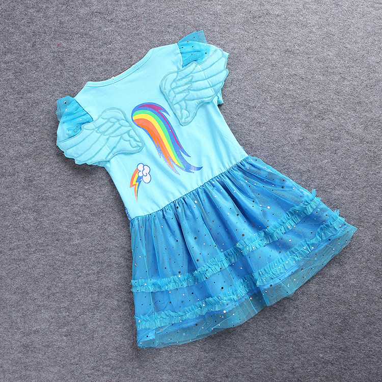 Robe enfant SAMGAMI BABY - Ref 2045183 Image 13
