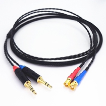 HIFIMANHE560 HIFIMANHE560 HE6HE500 HE6HE500 he400i he400i HE300 HE300 4 4 Earphones Upgrade Line 2 5