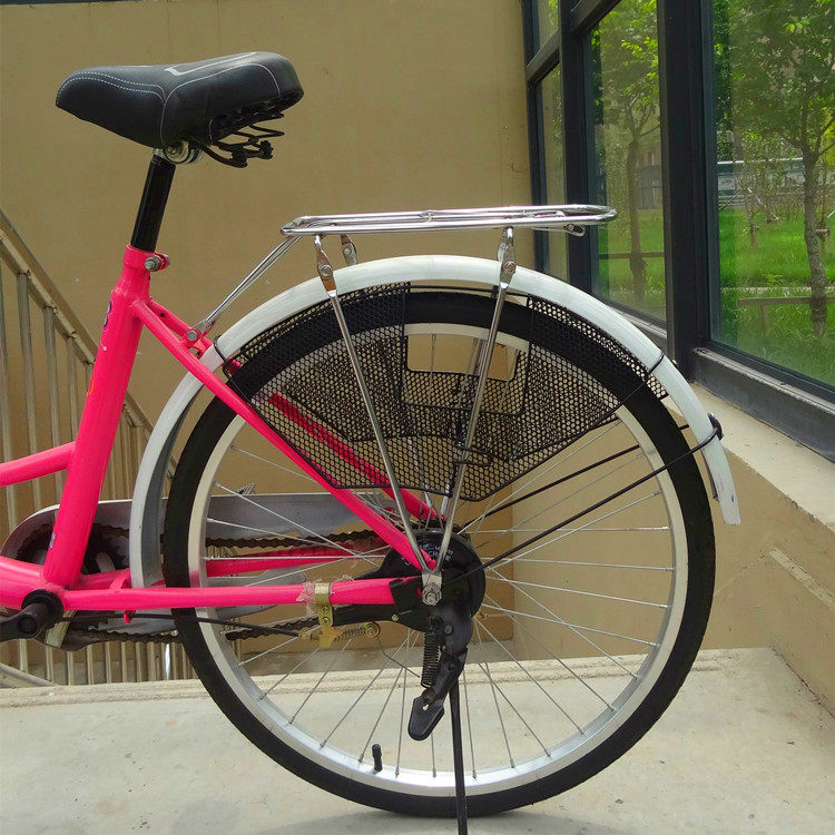 siège enfants pour vélo - Ref 2417166 Image 20