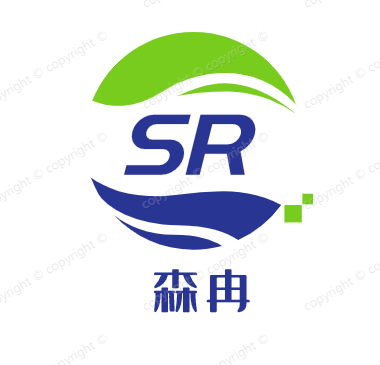 保温节能建材