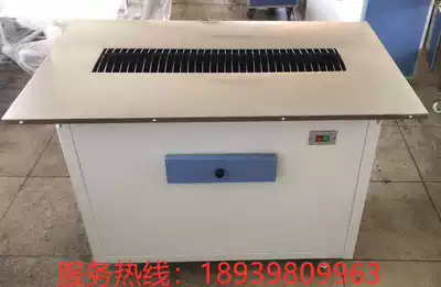 High quality brushing machine strong wire suction head machine clothing quilt carpet towel suction hair sweeping machine dust removal machine
