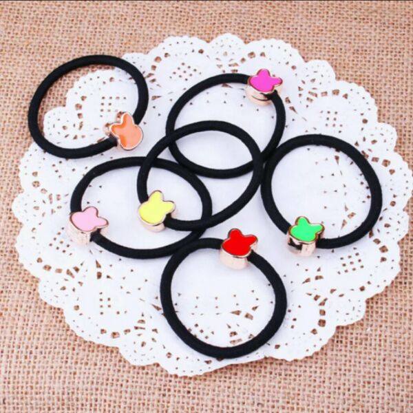 Accessoire cheveux - Ref 1205359 Image 9