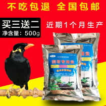 Wren feed Wren feed Wren feed Wren feed Wren feed Wren feed Wren feed Wren feed Wren feed Wren feed Wren feed Wren feed Wren feed Wren feed Wren feed Wren feed Wren feed wren