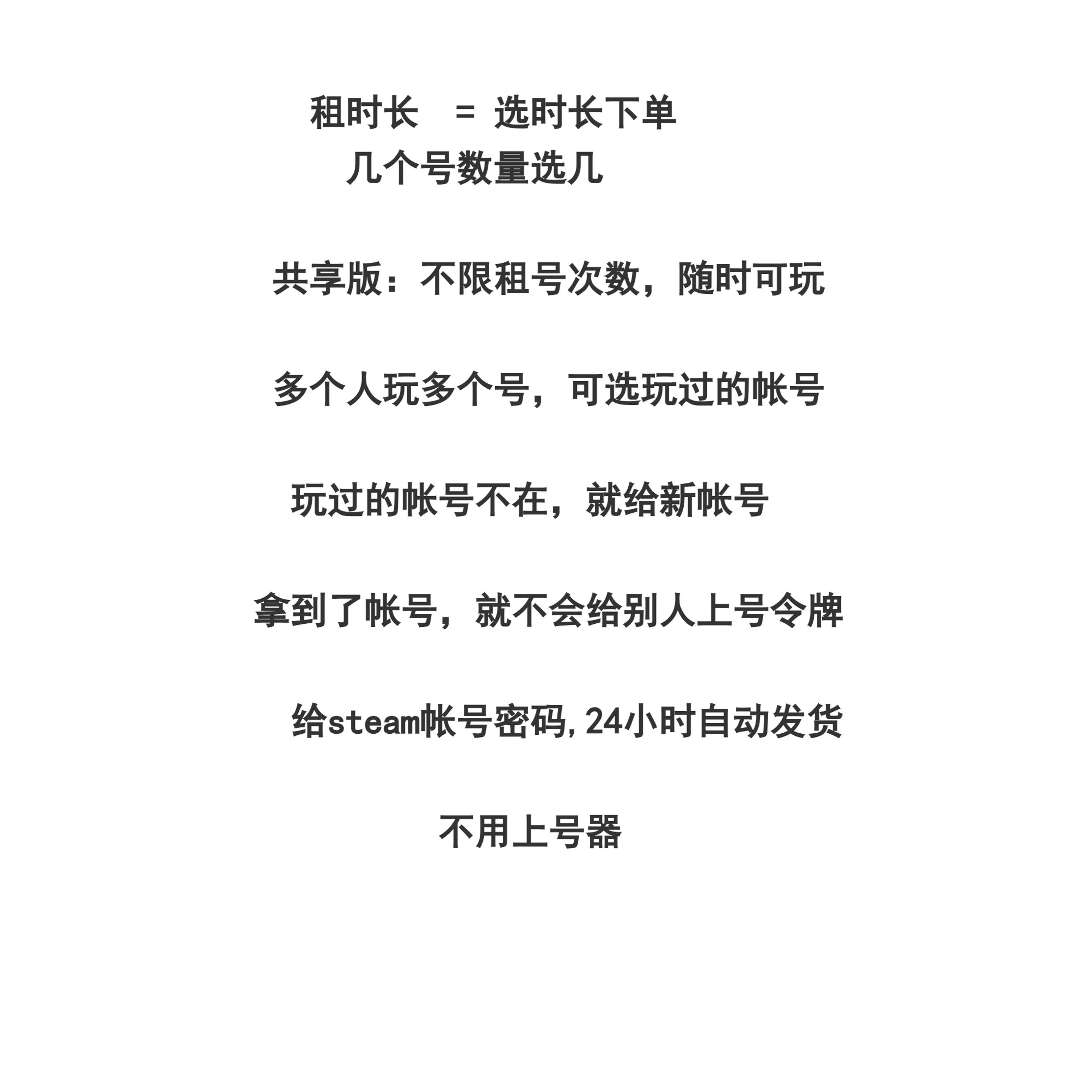 CDK码怎么用？2025最新使用方法+避坑指南全解析-生活指南-淘宝百科网