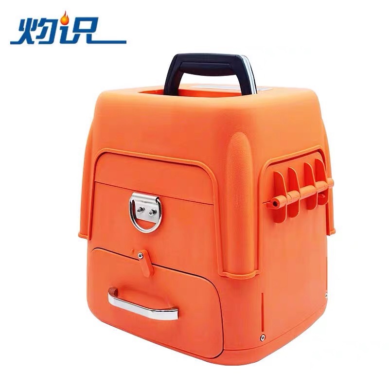 Zhuoshi Fiber Optic Fusion Splicer Tool Kit Zhuoshi Fiber Optic Fusion Splicer Box Zhuoshi Fiber Optic Fusion Splicer Tool Kit Zhuoshi Fiber Optic Fusion Splicer Box