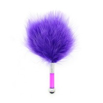 Anal plug female sex props for outdoor wear and expansion anal expander anal development mens products for adults