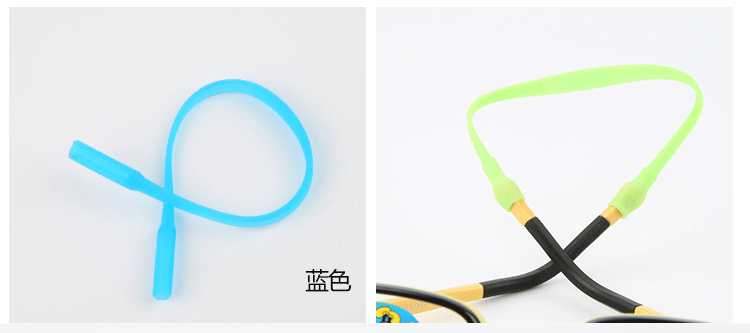 Etui à lunettes - Ref 1243098 Image 12