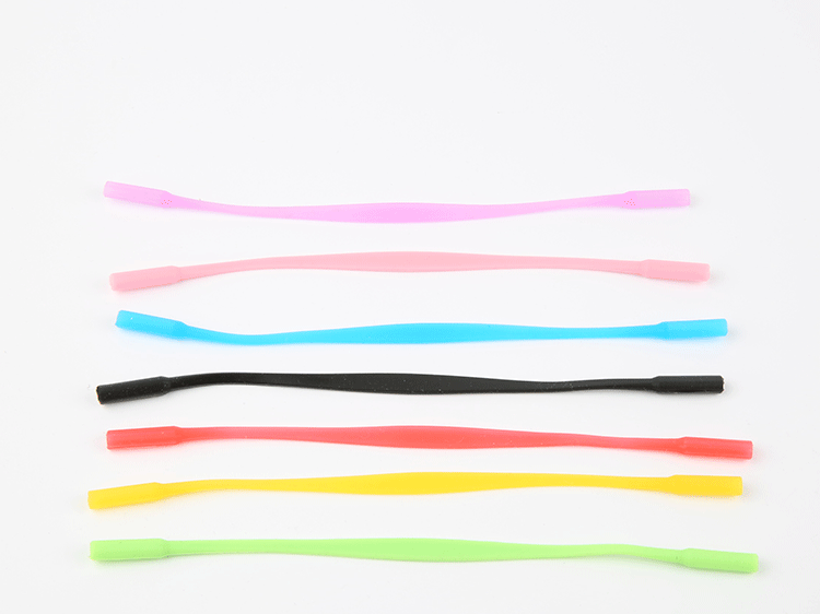 Etui à lunettes - Ref 1243098 Image 13