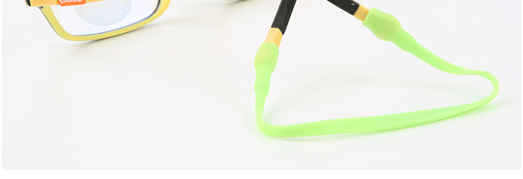 Etui à lunettes - Ref 1243098 Image 5