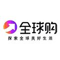 明星同款品牌店