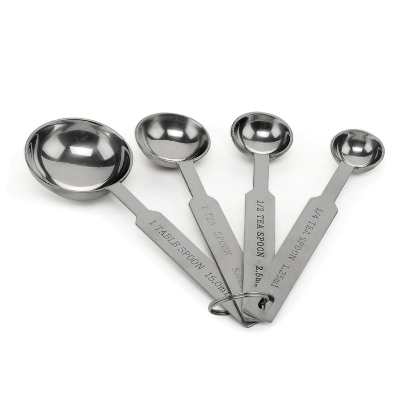 ��ӥ��������� HY1395